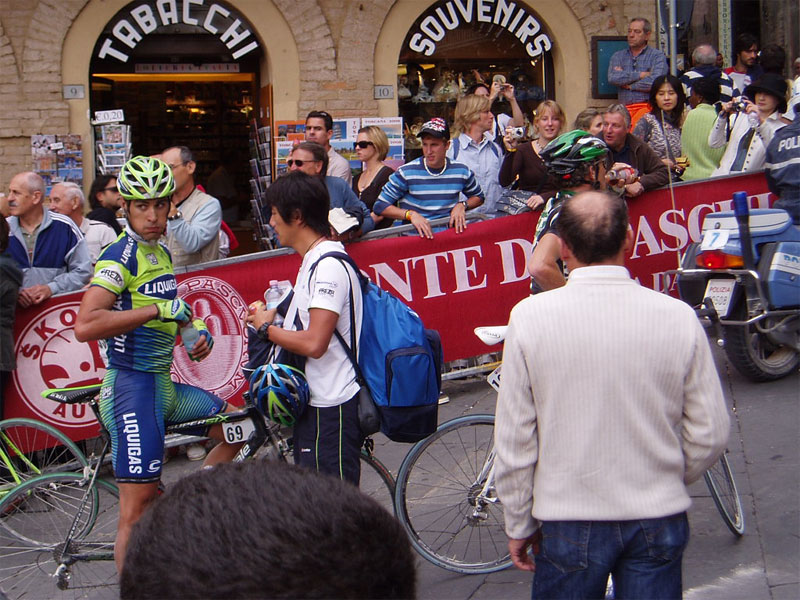 gal/2007/20 - Montepaschi Eroica/PA090029-01.jpg
